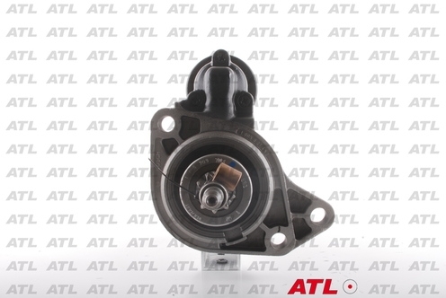 ATL Autotechnik A 16 230 Starter